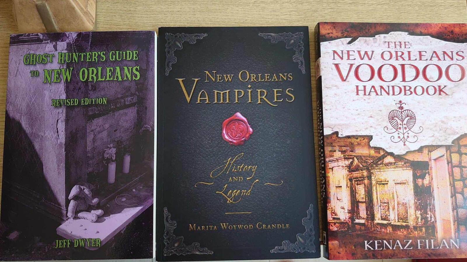 Recommend reading Recommend reading