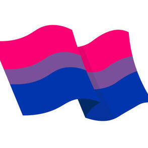 The Bisexual Manifesto (1990) The Bisexual Manifesto (1990)